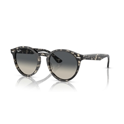 RAY-BAN RB7680S - 133371 LARRY