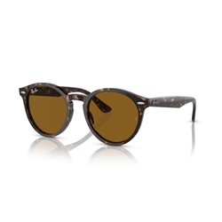 RAY-BAN RB7680S - 902/33 LARRY