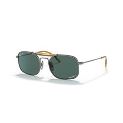 RAY-BAN RB8062 - 92083R