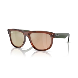 RAY-BAN RBR0501S - 67102O BOYFRIEND REVERSE