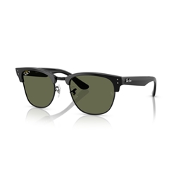 RAY-BAN RBR0504S - 67839A CLUBMASTER REVERSE