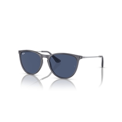 RAY-BAN JUNIOR RJ9060S - 713480 JUNIOR ERIKA