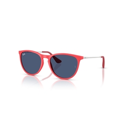 RAY-BAN JUNIOR RJ9060S - 718180 JUNIOR ERIKA