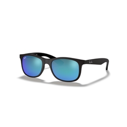 RAY-BAN JUNIOR RJ9062S - 701355