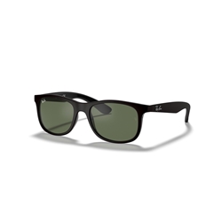 RAY-BAN JUNIOR RJ9062S - 701371