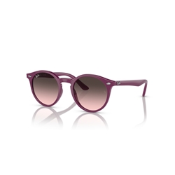 RAY-BAN JUNIOR RJ9064S - 716246