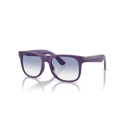 RAY-BAN JUNIOR RJ9069S - 713119 JUNIOR JUSTIN