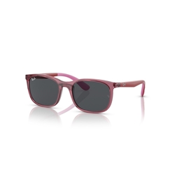 RAY-BAN JUNIOR RJ9076S - 712587
