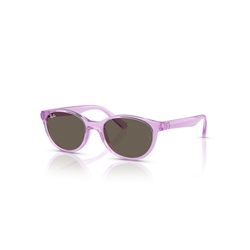 RAY-BAN JUNIOR RJ9080S - 7172/3