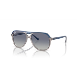 RAY-BAN JUNIOR RJ9096S - 71554L JUNIOR BILL