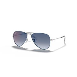 RAY-BAN JUNIOR RJ9506S - 276/X0 JUNIOR AVIATOR