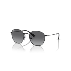 RAY-BAN JUNIOR RJ9572S - 287/T3 JUNIOR ROB