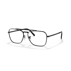 RAY-BAN  RX3636V - 2509 NEW CARAVAN