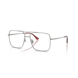 RAY-BAN  RX3758V - 2502 ARI