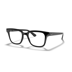 RAY-BAN  RX4323V - 2000