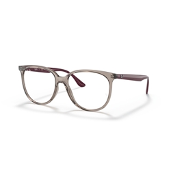 RAY-BAN  RX4378V - 8083