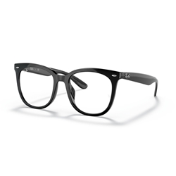 RAY-BAN  RX4379VD - 2000