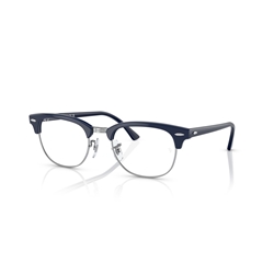 RAY-BAN  RX5154 - 8231 CLUBMASTER