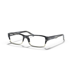 RAY-BAN  RX5169 - 5540