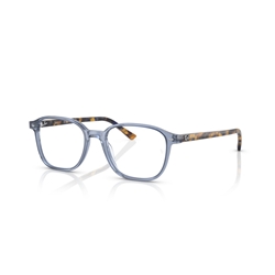 RAY-BAN  RX5393 - 8228 LEONARD