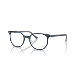 RAY-BAN  RX5397 - 8324 ELLIOT