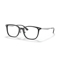 RAY-BAN  RX5403D - 2000