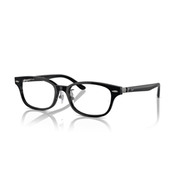 RAY-BAN  RX5427D - 8286