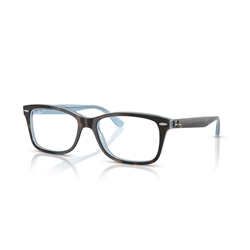 RAY-BAN  RX5428 - 5883