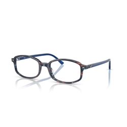 RAY-BAN  RX5432 - 8397 SAM