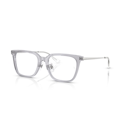 RAY-BAN  RX5442D - 8415