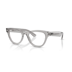 RAY-BAN  RX5510 - 2102