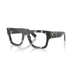 RAY-BAN  RX5517M - F703