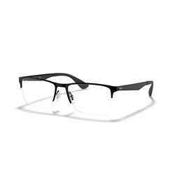 RAY-BAN  RX6335 - 2503