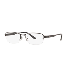 RAY-BAN  RX6453D - 2503