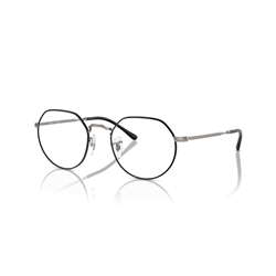 RAY-BAN  RX6465 - 3179 JACK