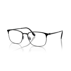 RAY-BAN  RX6494 - 2904