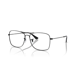 RAY-BAN  RX6498 - 2509