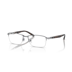RAY-BAN  RX6501D - 2595