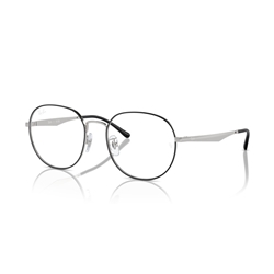 RAY-BAN  RX6517D - 2983