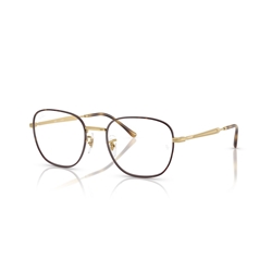 RAY-BAN  RX6534 - 3188