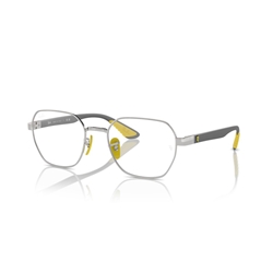 RAY-BAN  RX6594M - F098