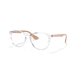 RAY-BAN  RX7046 - 5953 ERIKA