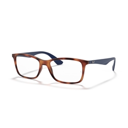 RAY-BAN  RX7047 - 5574