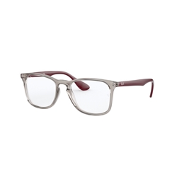 RAY-BAN  RX7074 - 8083