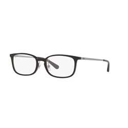 RAY-BAN  RX7182D - 5985
