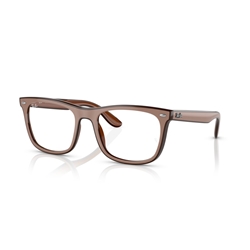 RAY-BAN  RX7209 - 8211