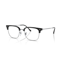 RAY-BAN  RX7216 - 2000 NEW CLUBMASTER