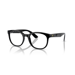 RAY-BAN  RX7231M - F683