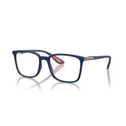 RAY-BAN  RX7240M - F698