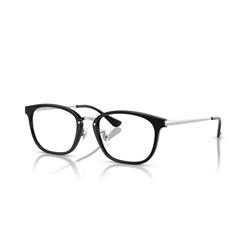 RAY-BAN  RX7247D - 5753
